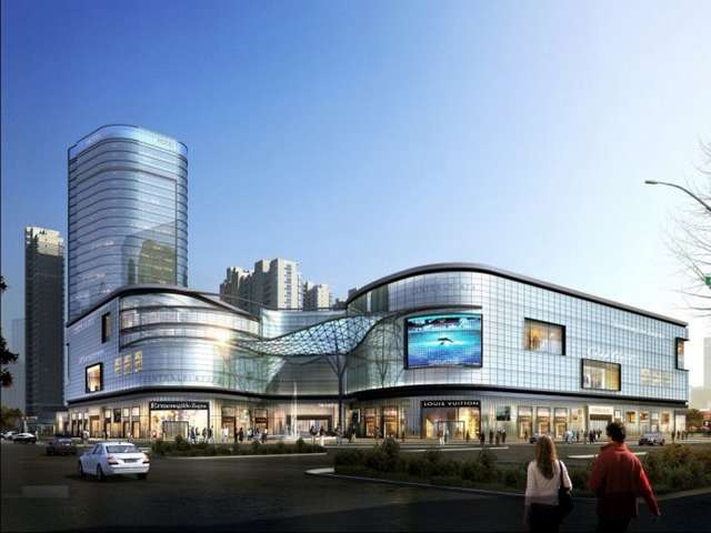 山东口碑好压缩机哪家好